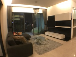 montebleu photo thumbnail #3